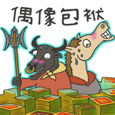 461116475