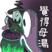 461116477