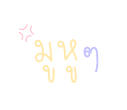 461125592