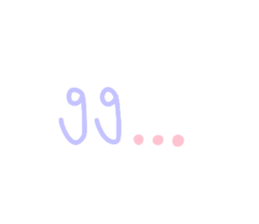 461125595