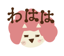 4611436
