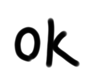 461144673