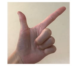 461146165