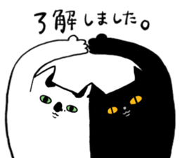 461150721