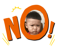 461154115