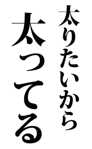 461159033