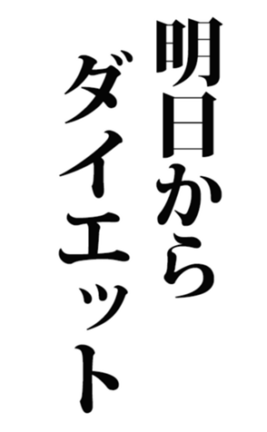 461159050