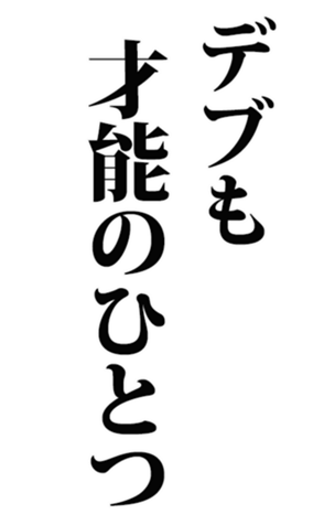 461159060