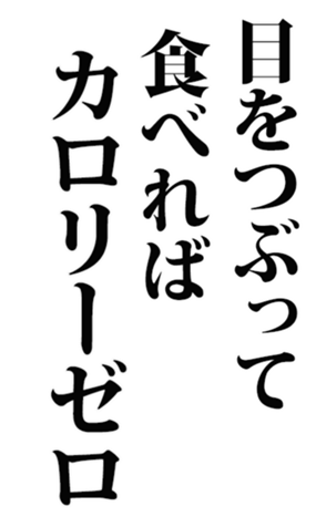 461159062