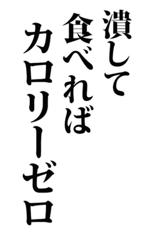 461159063