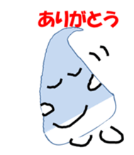 4612170