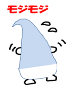 4612172
