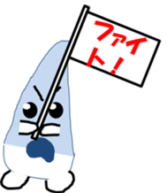 4612178