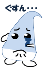 4612179