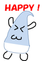 4612185