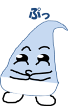 4612186
