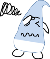4612187
