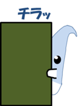 4612188
