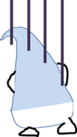 4612189