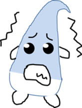 4612198
