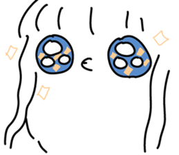461239203