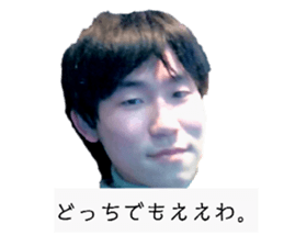461252571