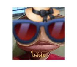 461257134