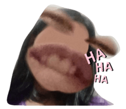 461257136