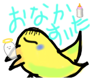 461261558
