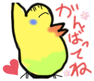 461261560