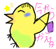 461261563