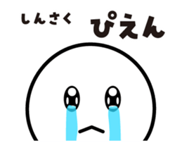 461264613