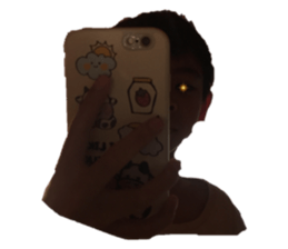 461265148