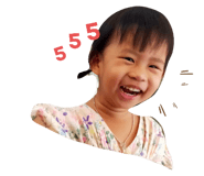 461269092