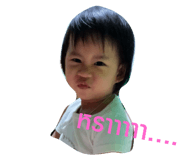 461269095