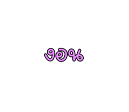 461270938