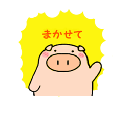 4612731