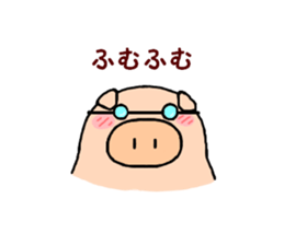 4612752