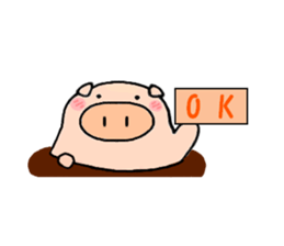 4612758