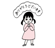 461279498