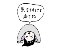 461279506