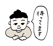 461279515