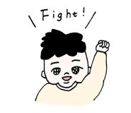 461279519