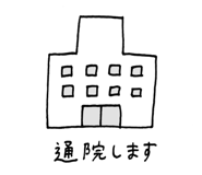 461279526
