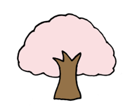 461279531