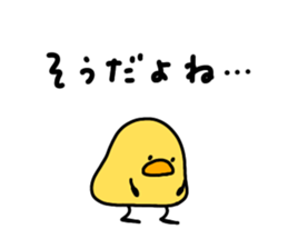 461282909