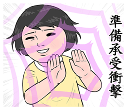 461283413