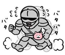 461285083