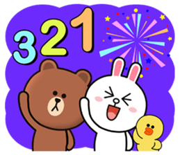 461289640