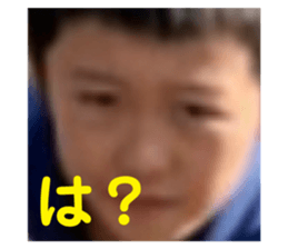 461298551